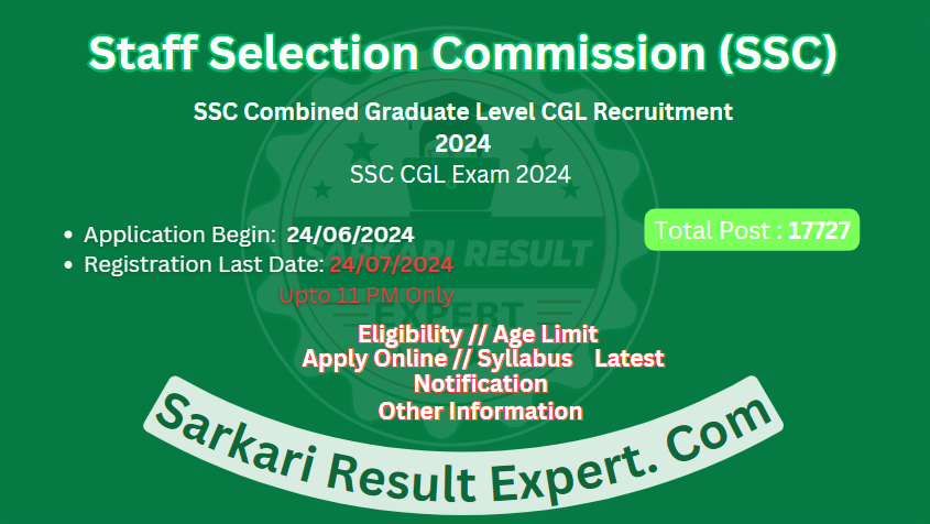 https://sarkariresultexpert.com/shiv/images/govt_job/img/vacancy_SSC CGL Online Form 202413956.png